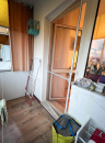 VA2 151414 - Apartament 2 camere de vanzare in Intre Lacuri, Cluj Napoca