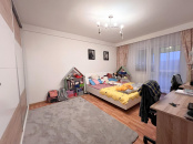 VA2 151414 - Apartament 2 camere de vanzare in Intre Lacuri, Cluj Napoca