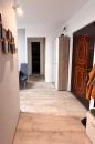 VA2 151414 - Apartament 2 camere de vanzare in Intre Lacuri, Cluj Napoca