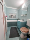 VA2 151414 - Apartament 2 camere de vanzare in Intre Lacuri, Cluj Napoca