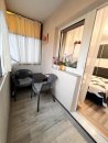 VA2 151414 - Apartament 2 camere de vanzare in Intre Lacuri, Cluj Napoca