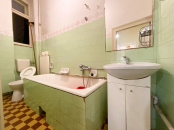 VA3 151416 - Apartament 3 camere de vanzare in Centru, Cluj Napoca