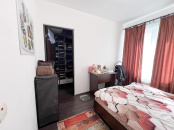 VA3 151421 - Apartament 3 camere de vanzare in Floresti