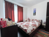 VA3 151421 - Apartament 3 camere de vanzare in Floresti