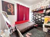 VA3 151421 - Apartament 3 camere de vanzare in Floresti
