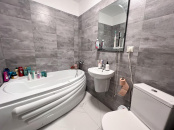 VA3 151421 - Apartament 3 camere de vanzare in Floresti