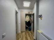 VA3 151431 - Apartament 3 camere de vanzare in Floresti