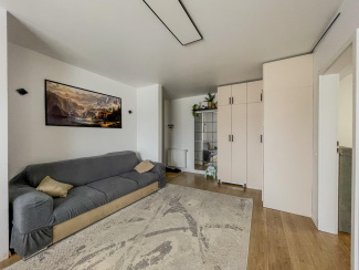 VA3 151431 - Apartment 3 rooms for sale in Floresti