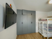 VA3 151431 - Apartament 3 camere de vanzare in Floresti