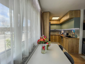 VA3 151431 - Apartament 3 camere de vanzare in Floresti