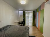 VA3 151431 - Apartament 3 camere de vanzare in Floresti