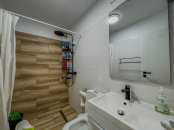 VA3 151431 - Apartament 3 camere de vanzare in Floresti