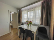 VA3 151431 - Apartament 3 camere de vanzare in Floresti