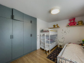 VA3 151431 - Apartament 3 camere de vanzare in Floresti