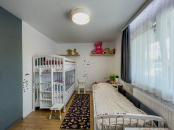VA3 151431 - Apartament 3 camere de vanzare in Floresti