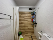 VA3 151431 - Apartament 3 camere de vanzare in Floresti