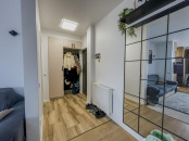 VA3 151431 - Apartament 3 camere de vanzare in Floresti