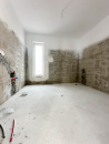 VC5 151439 - Casa 5 camere de vanzare in Chinteni, Cluj Napoca