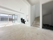 VC5 151439 - Casa 5 camere de vanzare in Chinteni, Cluj Napoca