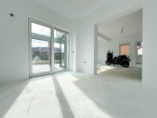 VC5 151439 - Casa 5 camere de vanzare in Chinteni, Cluj Napoca