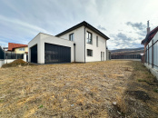 VC5 151439 - Casa 5 camere de vanzare in Chinteni, Cluj Napoca