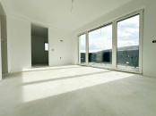 VC5 151439 - Casa 5 camere de vanzare in Chinteni, Cluj Napoca