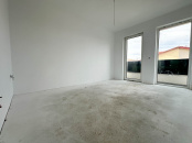 VC5 151439 - Casa 5 camere de vanzare in Chinteni, Cluj Napoca