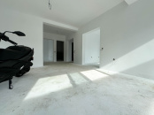 VC5 151439 - Casa 5 camere de vanzare in Chinteni, Cluj Napoca