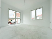 VC5 151439 - Casa 5 camere de vanzare in Chinteni, Cluj Napoca