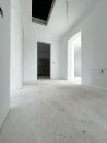 VC5 151439 - Casa 5 camere de vanzare in Chinteni, Cluj Napoca