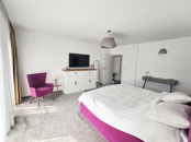 VA3 151442 - Apartament 3 camere de vanzare in Gheorgheni, Cluj Napoca