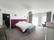 VA3 151442 - Apartament 3 camere de vanzare in Gheorgheni, Cluj Napoca