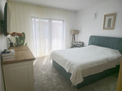 VA3 151442 - Apartament 3 camere de vanzare in Gheorgheni, Cluj Napoca