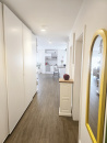 VA3 151442 - Apartament 3 camere de vanzare in Gheorgheni, Cluj Napoca