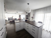 VA3 151442 - Apartament 3 camere de vanzare in Gheorgheni, Cluj Napoca