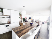VA3 151442 - Apartament 3 camere de vanzare in Gheorgheni, Cluj Napoca