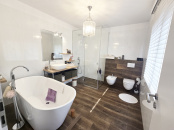 VA3 151442 - Apartament 3 camere de vanzare in Gheorgheni, Cluj Napoca