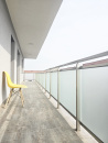 VA3 151442 - Apartament 3 camere de vanzare in Gheorgheni, Cluj Napoca