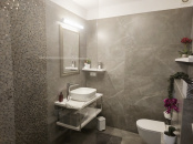 VA3 151442 - Apartament 3 camere de vanzare in Gheorgheni, Cluj Napoca