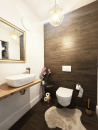 VA3 151442 - Apartament 3 camere de vanzare in Gheorgheni, Cluj Napoca
