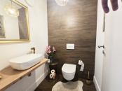 VA3 151442 - Apartament 3 camere de vanzare in Gheorgheni, Cluj Napoca
