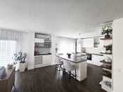 VA3 151442 - Apartament 3 camere de vanzare in Gheorgheni, Cluj Napoca