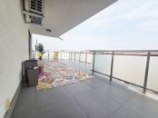 VA3 151442 - Apartament 3 camere de vanzare in Gheorgheni, Cluj Napoca