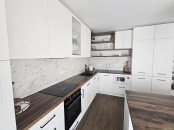 VA3 151442 - Apartament 3 camere de vanzare in Gheorgheni, Cluj Napoca