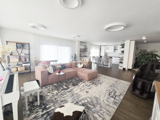 VA3 151442 - Apartament 3 camere de vanzare in Gheorgheni, Cluj Napoca