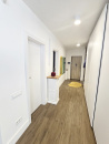 VA3 151442 - Apartament 3 camere de vanzare in Gheorgheni, Cluj Napoca