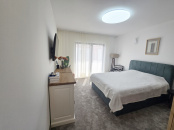 VA3 151442 - Apartament 3 camere de vanzare in Gheorgheni, Cluj Napoca