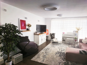 VA3 151442 - Apartament 3 camere de vanzare in Gheorgheni, Cluj Napoca