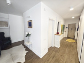 VA3 151442 - Apartament 3 camere de vanzare in Gheorgheni, Cluj Napoca