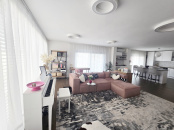 VA3 151442 - Apartament 3 camere de vanzare in Gheorgheni, Cluj Napoca